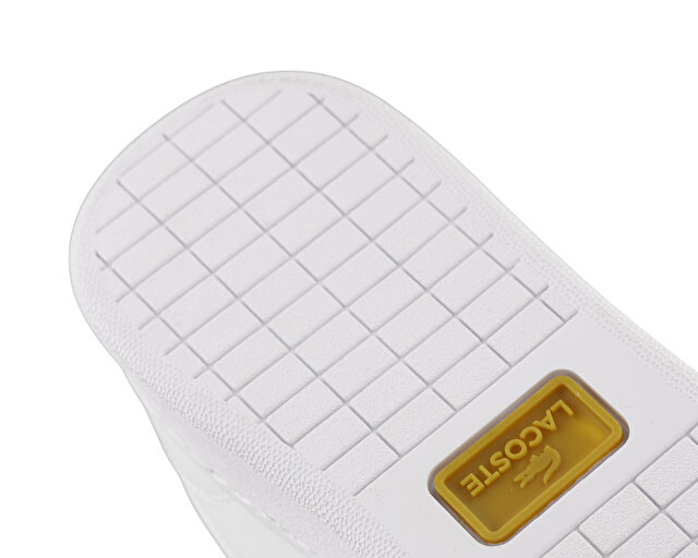 Lacoste Ayakkabı Günlük Carnaby Pro 123 5 Sfa - Görsel 10