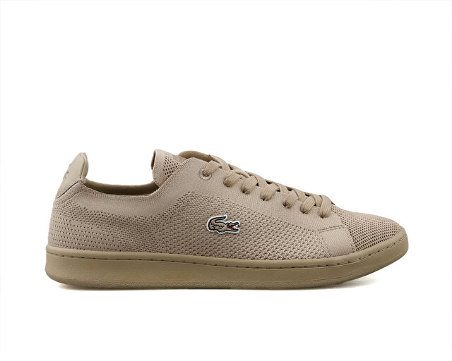 Lacoste Lacoste Krem Ayakkabı Günlük CARNABY Diğer | Korayspor Krem - 2. görsel