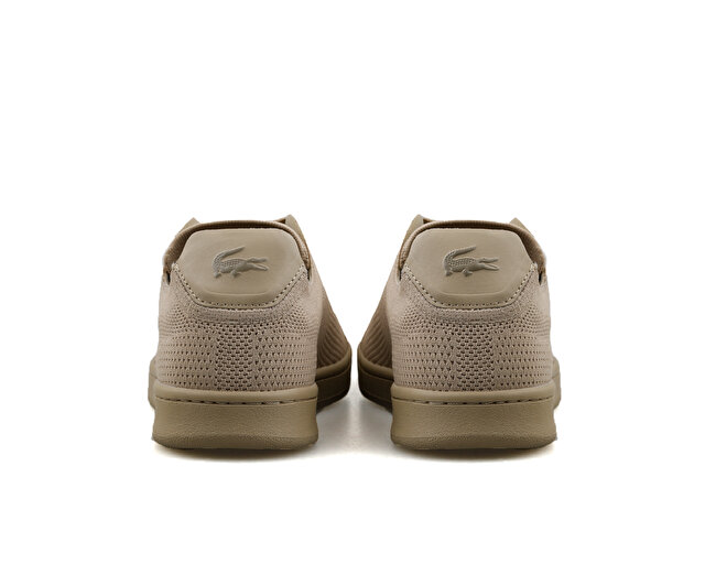 Lacoste Lacoste Krem Ayakkabı Günlük CARNABY Diğer | Korayspor Krem - 5. görsel