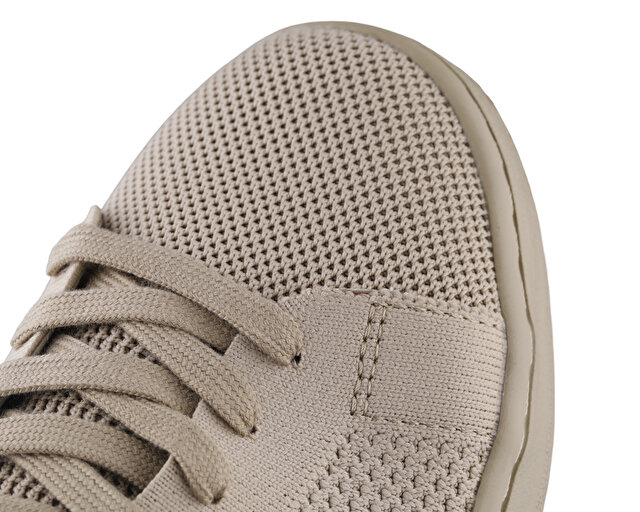 Lacoste Lacoste Krem Ayakkabı Günlük CARNABY Diğer | Korayspor Krem - 7. görsel