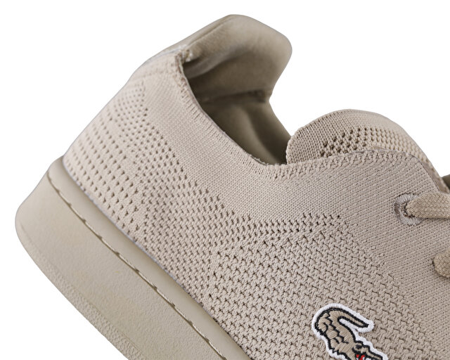 Lacoste Lacoste Krem Ayakkabı Günlük CARNABY Diğer | Korayspor Krem - 8. görsel