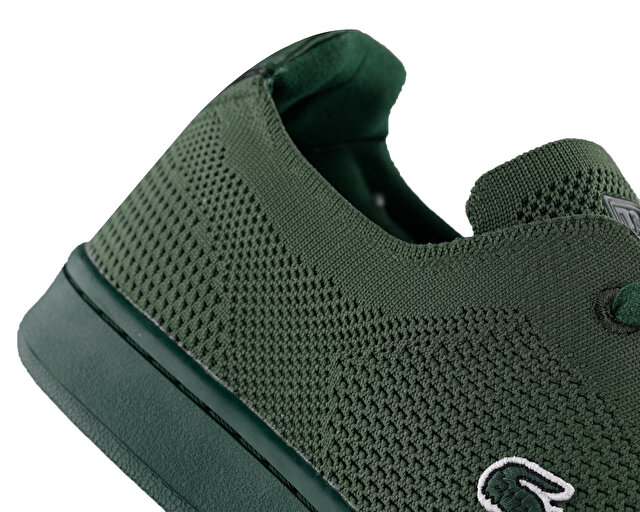 Lacoste Ayakkabı Günlük Carnaby - Görsel 8