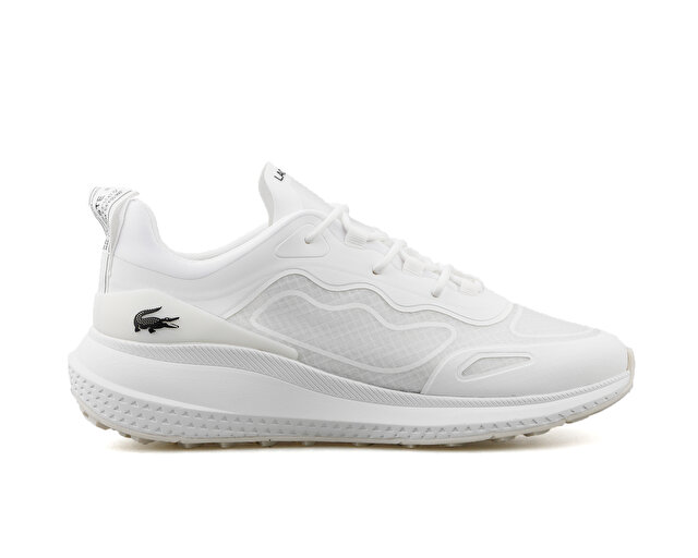 Lacoste Ayakkabı Günlük ACTIVE 4851 123 1 SMA - Görsel 2