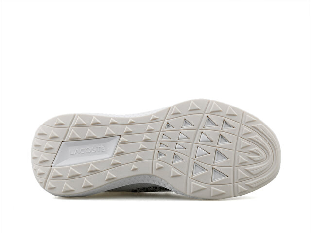 Lacoste Ayakkabı Günlük ACTIVE 4851 123 1 SMA - Görsel 6
