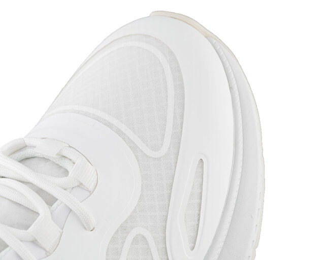 Lacoste Ayakkabı Günlük ACTIVE 4851 123 1 SMA - Görsel 7