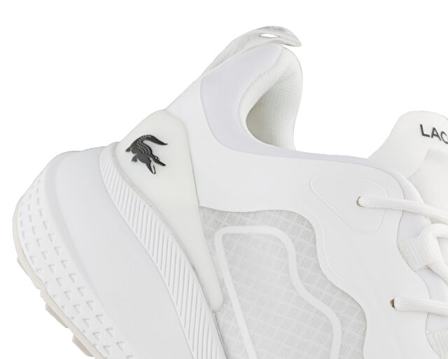 Lacoste Ayakkabı Günlük ACTIVE 4851 123 1 SMA - Görsel 8