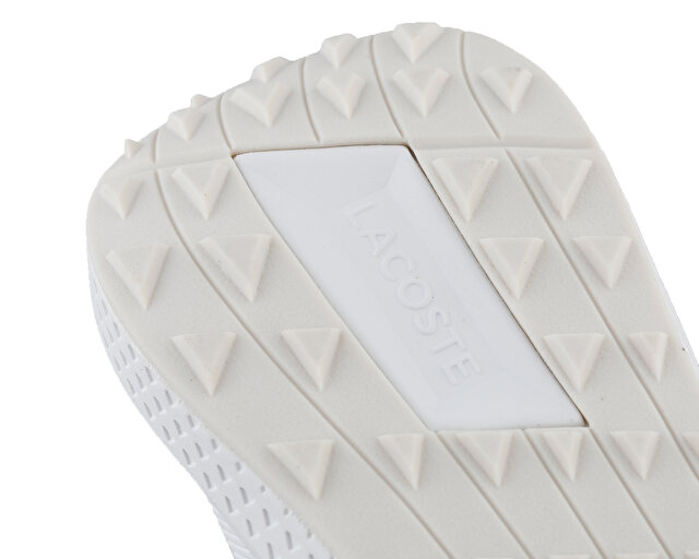 Lacoste Ayakkabı Günlük ACTIVE 4851 123 1 SMA - Görsel 9