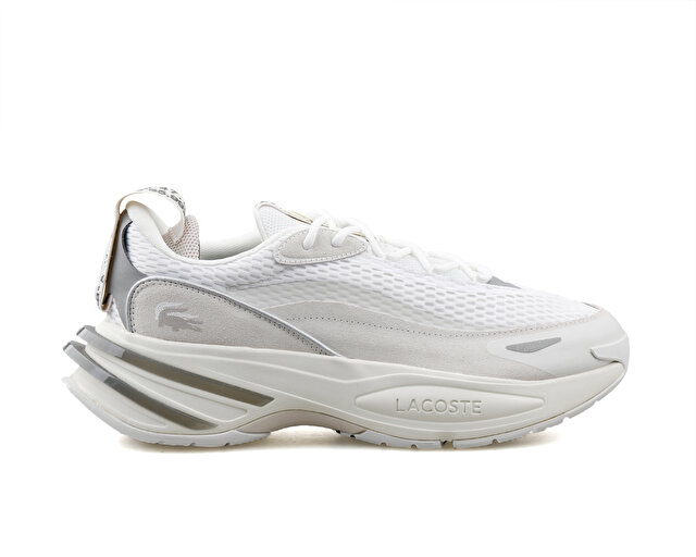 Lacoste Ayakkabı Günlük Odyssa 8Hd1 - Görsel 2