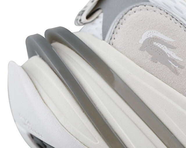 Lacoste Ayakkabı Günlük Odyssa 8Hd1 - Görsel 9