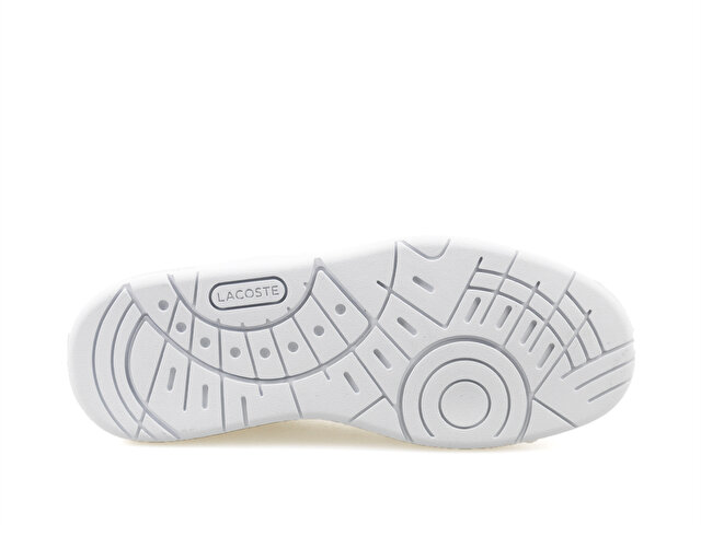 Lacoste Ayakkabı Günlük T-Clip 8Fa1 - Görsel 6