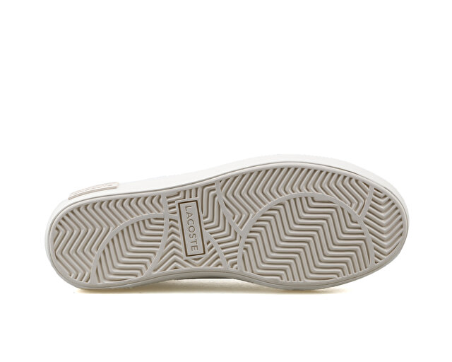 Lacoste Ayakkabı Günlük Powercourt 8Fb1 - Görsel 6