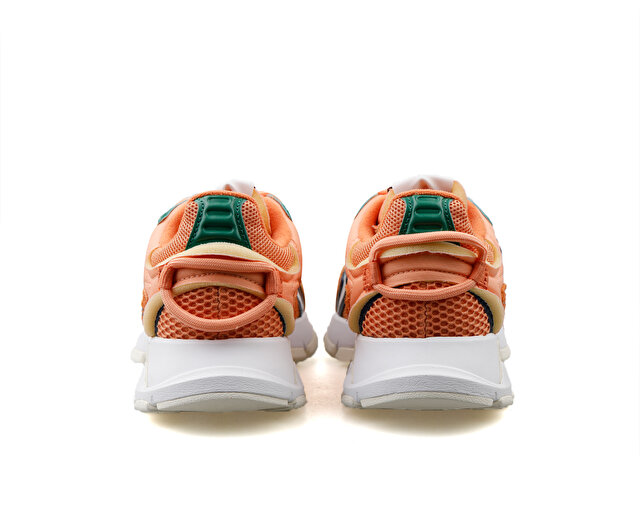 Lacoste Ayakkabı Günlük L003 Neo 8Hd1 - Görsel 5