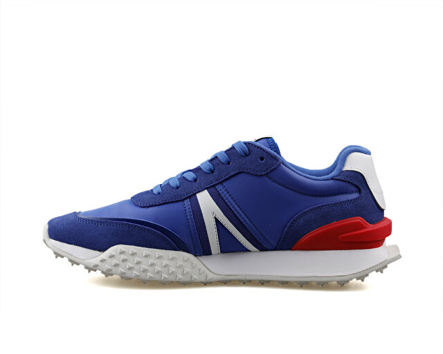 Lacoste Ayakkabı Günlük L-Spin Deluxe - Görsel 3