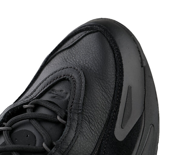 Lacoste Ayakkabı Günlük Odyssa 8Hd1 - Görsel 7