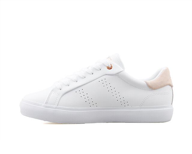 Lacoste Ayakkabı Günlük Powercourt 2.0 - Görsel 3