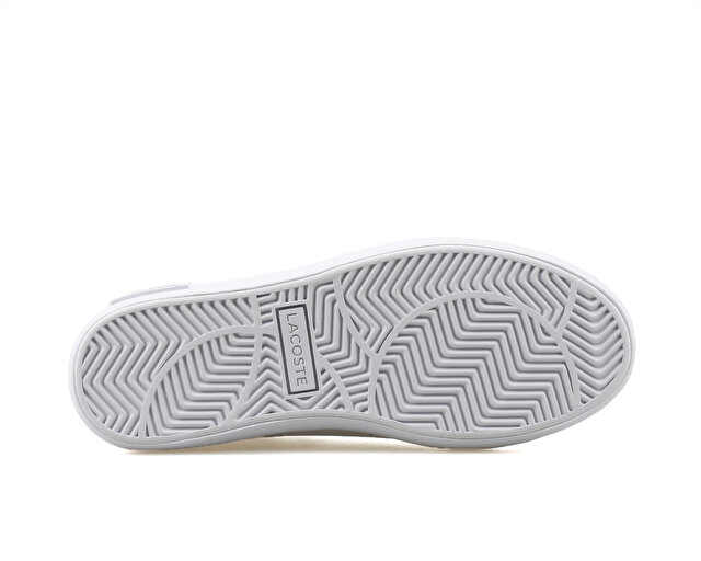 Lacoste Ayakkabı Günlük Powercourt 2.0 - Görsel 6