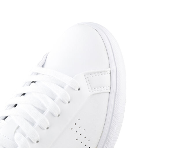 Lacoste Ayakkabı Günlük Powercourt 2.0 - Görsel 7