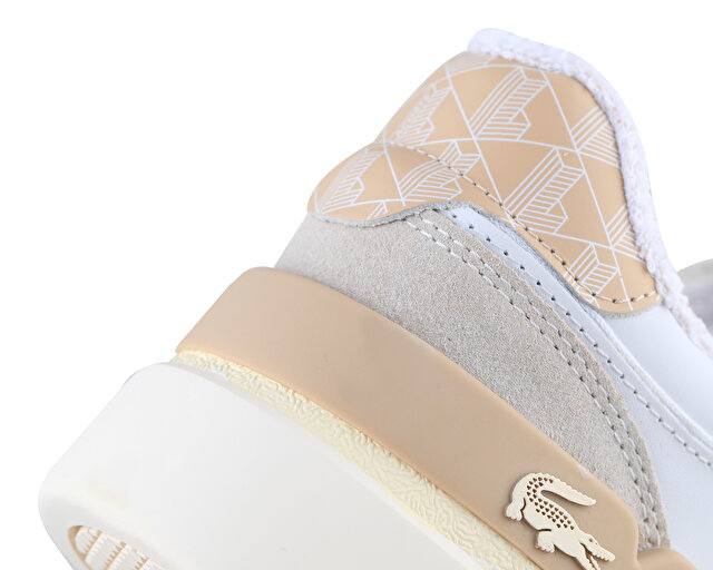 Lacoste Ayakkabı Günlük L002 Evo 224 - Görsel 9