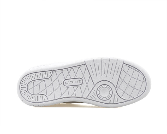 Lacoste Ayakkabı Günlük Tclip Platform - Görsel 6
