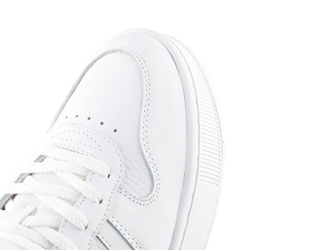 Lacoste Ayakkabı Günlük Tclip Platform - Görsel 7