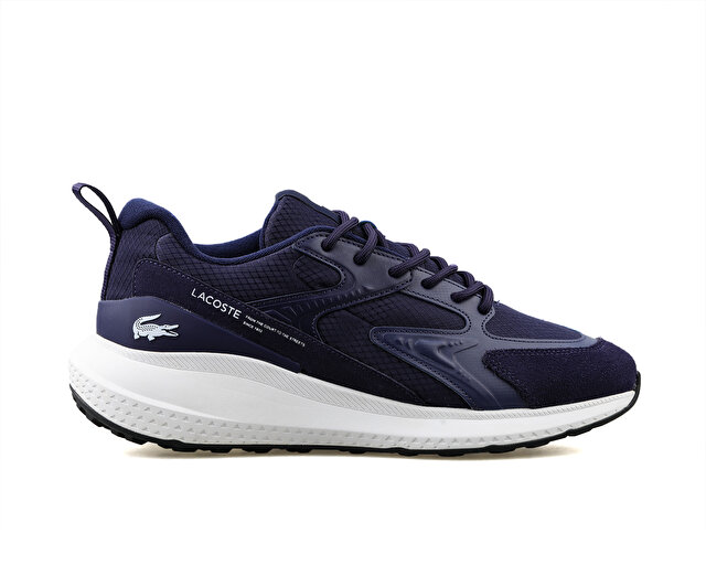 Lacoste Ayakkabı Günlük L003 Evo - Görsel 2