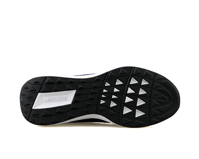 Lacoste Ayakkabı Günlük L003 Evo - Görsel 6