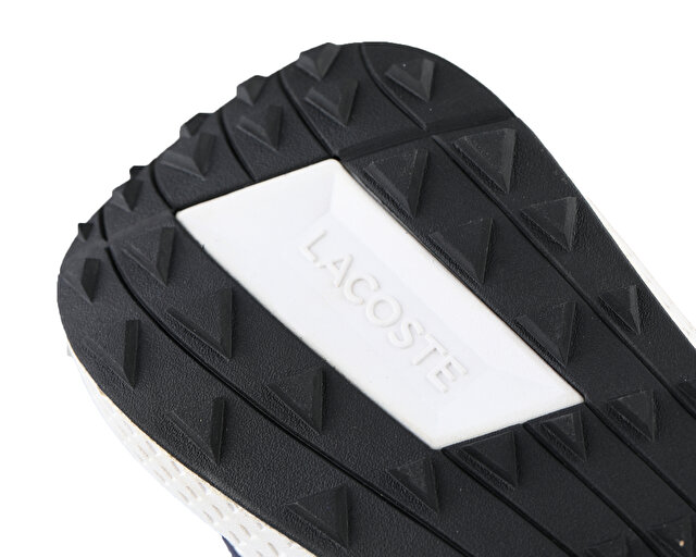 Lacoste Ayakkabı Günlük L003 Evo - Görsel 9