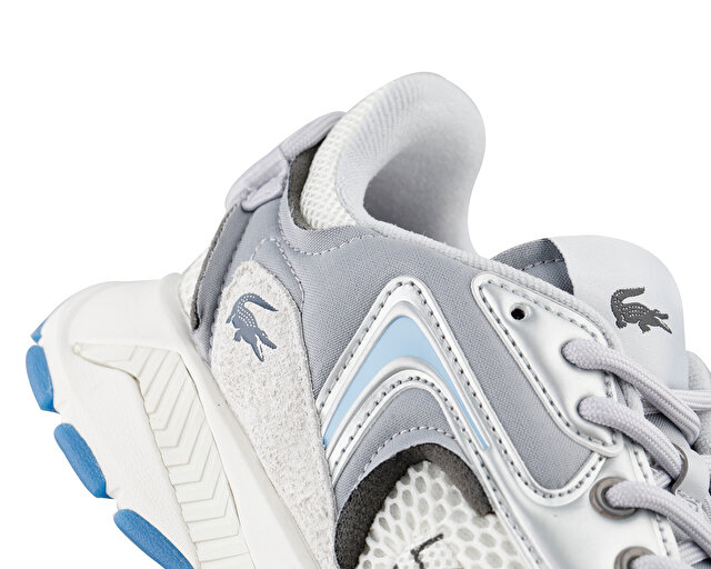 Lacoste Ayakkabı Günlük L003 Neo - Görsel 8