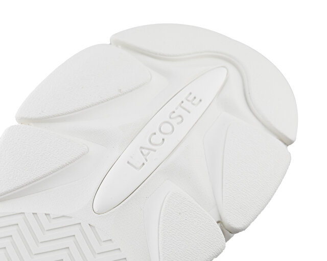 Lacoste Ayakkabı Günlük L003 Neo - Görsel 9