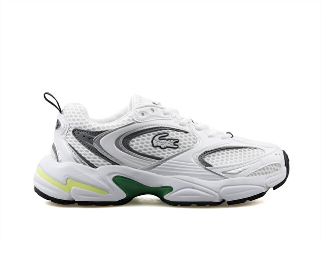 Lacoste Ayakkabı Günlük Storm 96 2K - Görsel 2