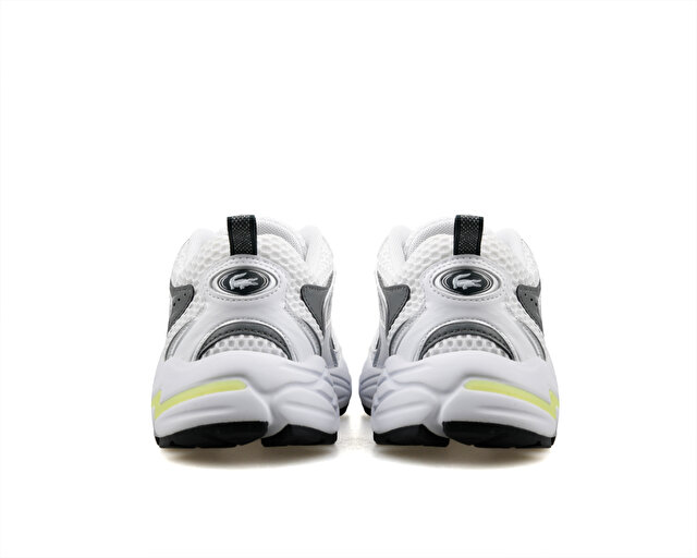 Lacoste Ayakkabı Günlük Storm 96 2K - Görsel 5