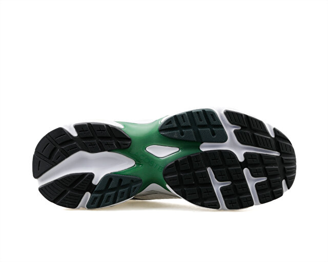 Lacoste Ayakkabı Günlük Storm 96 2K - Görsel 6