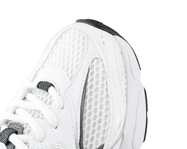 Lacoste Ayakkabı Günlük Storm 96 2K - Görsel 7