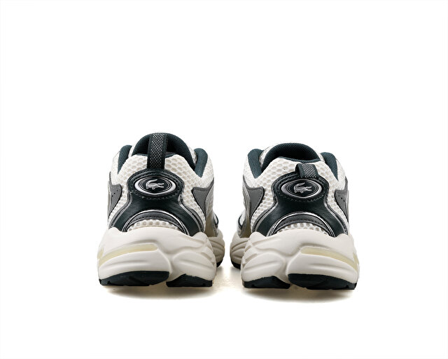 Lacoste Ayakkabı Günlük Storm 96 2K - Görsel 5