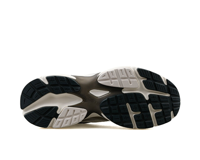 Lacoste Ayakkabı Günlük Storm 96 2K - Görsel 6