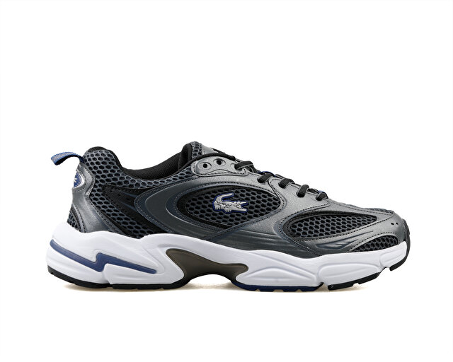 Lacoste Ayakkabı Günlük Storm 96 2K - Görsel 2