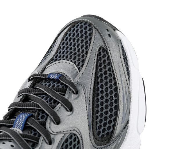 Lacoste Ayakkabı Günlük Storm 96 2K - Görsel 7