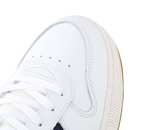 Lacoste Ayakkabı Günlük T Clip - Görsel 7