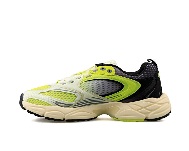 Lacoste Ayakkabı Günlük Storm 96 2K - Görsel 3