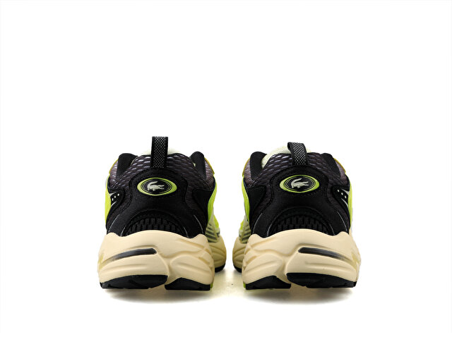 Lacoste Ayakkabı Günlük Storm 96 2K - Görsel 5