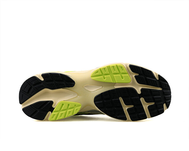 Lacoste Ayakkabı Günlük Storm 96 2K - Görsel 6