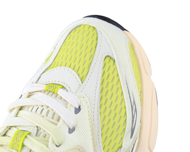 Lacoste Ayakkabı Günlük Storm 96 2K - Görsel 7