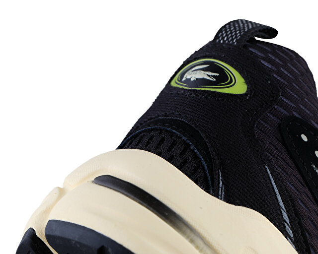 Lacoste Ayakkabı Günlük Storm 96 2K - Görsel 10