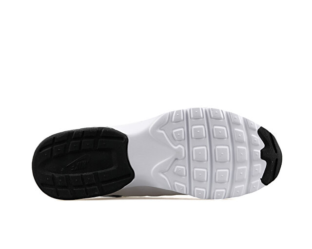 Nike Ayakkabı Günlük Air Max Invigor - Görsel 6