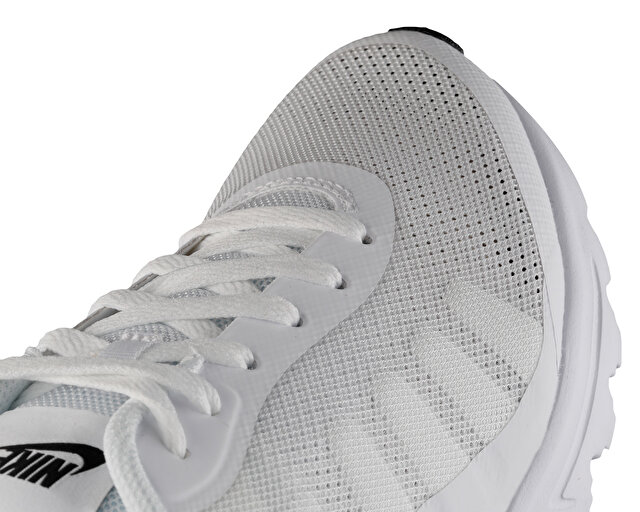 Nike Ayakkabı Günlük Air Max Invigor - Görsel 7
