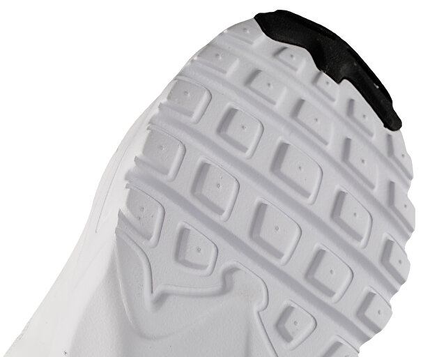 Nike Ayakkabı Günlük Air Max Invigor - Görsel 9