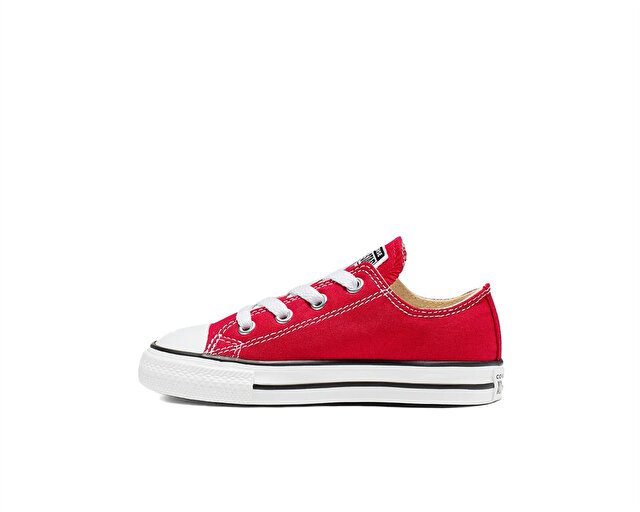Converse Ayakkabı Günlük Chuck Taylor All Star Classic - Görsel 3