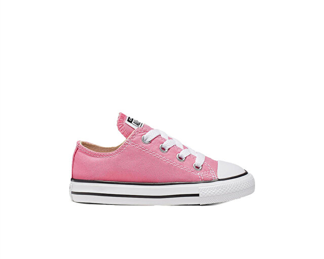 Converse Ayakkabı Günlük Chuck Taylor All Star Low Top - Görsel 2