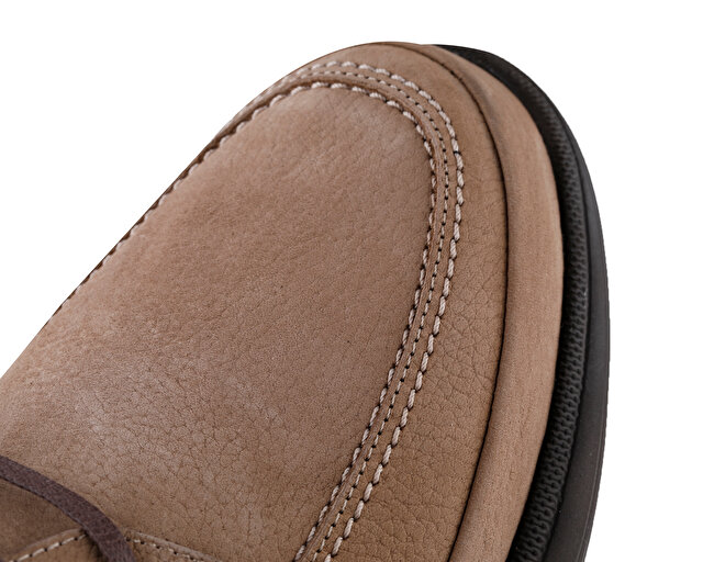 Hammer Jack Ayakkabı Bot 808 8023 M Kum - Görsel 7