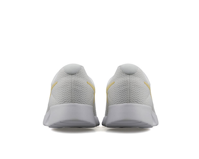 Nike Ayakkabı Günlük WMNS TANJUN - Görsel 5